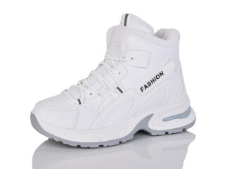 FF842, 8 (36-41), <strong>590</strong>, зима