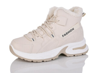 FF843, 8 (36-41), <strong>590</strong>, зима