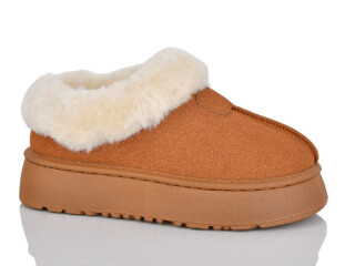 F840, 8 (36-41), <strong>540</strong>, зима