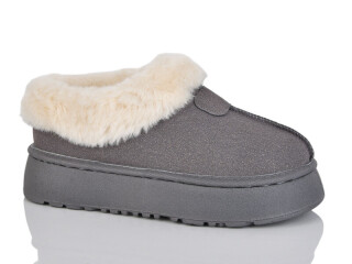 F841, 8 (36-41), <strong>540</strong>, зима