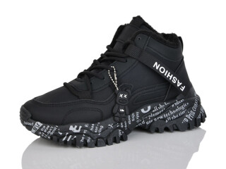 FF838, 8 (36-41), <strong>590</strong>, зима