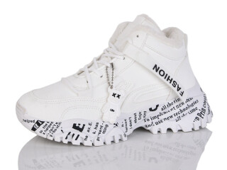 FF839, 8 (36-41), <strong>590</strong>, зима