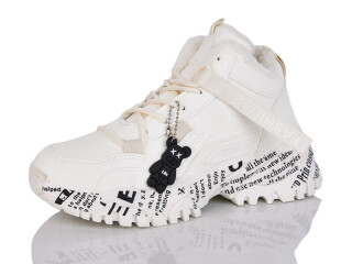 FF840, 8 (36-41), <strong>590</strong>, зима