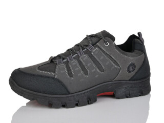 FC305 grey, 8 (41-46), <strong>590</strong>, зима