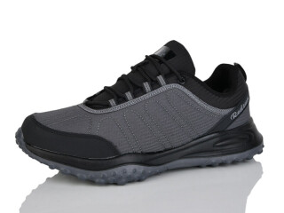 FD513, 8 (41-46), <strong>670</strong>, зима