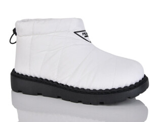 B25404-1, 8 (37-41), <strong>590</strong>, зима