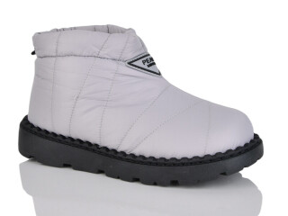 B25404-3, 8 (37-41), <strong>590</strong>, зима