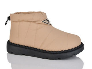 B25404-4, 8 (37-41), <strong>590</strong>, зима