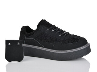 B25410-2, 8 (36-41), <strong>540</strong>, демісезон