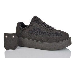 B25410-3, 8 (36-41), <strong>540</strong>, демісезон