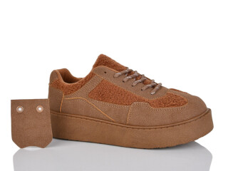 B25410-4, 8 (36-41), <strong>540</strong>, демісезон