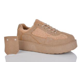 B25410-5, 8 (36-41), <strong>540</strong>, демісезон