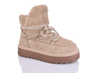 H9518-9, 8 (36-41), <strong>650</strong>, зима