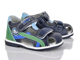 1961-7, 8 (22-27), <strong>165</strong>, літо