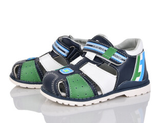 19200-7, 8 (22-27), <strong>165</strong>, літо