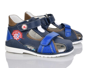 H1928-7, 8 (22-27), <strong>165</strong>, літо