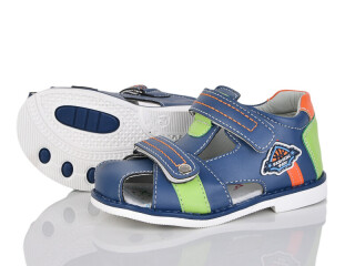 1964-7-2, 8 (22-27), <strong>165</strong>, літо