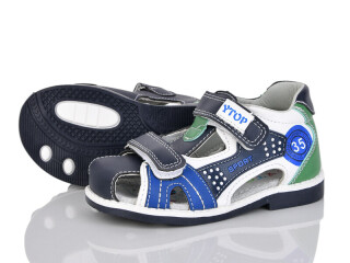 1960-7, 8 (22-27), <strong>165</strong>, літо