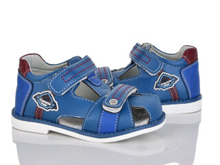 1964-29, 8 (22-27), <strong>165</strong>, літо