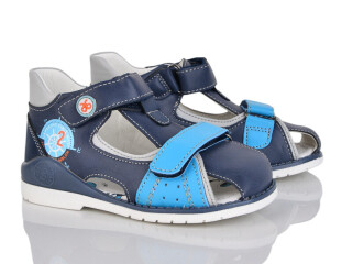 H1928-27-4, 8 (22-27), <strong>165</strong>, літо