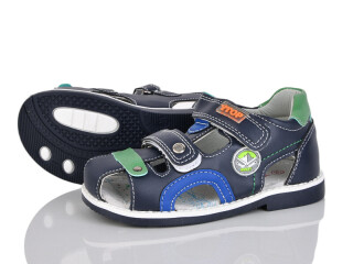 1963-7, 8 (22-27), <strong>165</strong>, літо