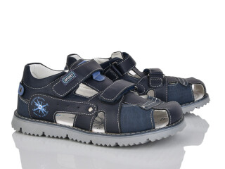 H1932-7, 8 (32-37), <strong>220</strong>, літо