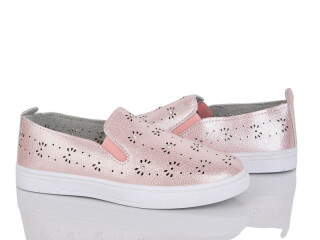 HX2256-3, 8 (31-36), <strong>75</strong>, демісезон