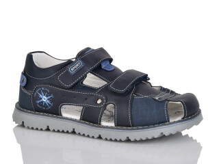 7-2391H, 8 (32-37), <strong>220</strong>, літо