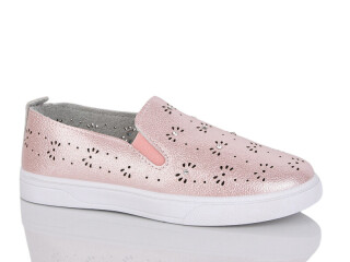 3-6522XH, 8 (31-36), <strong>75</strong>, демісезон