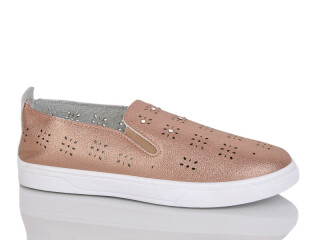 93-7522XH, 8 (31-36), <strong>75</strong>, демісезон