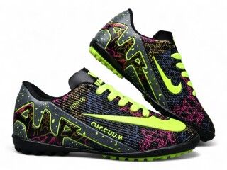 Walked 046 сороконжки mix, 8 (36-39), <strong>610</strong>, демісезон