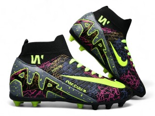 Walked 045 crampon mix, 8 (36-39), <strong>720</strong>, демісезон