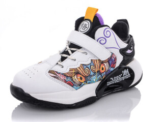 C138-3, 8 (36-41), <strong>300</strong>, демісезон