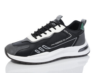 C7-1, 8 (40-44), <strong>500</strong>, демісезон