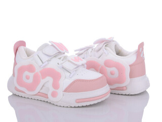 L140-2, 8 (32-37), <strong>270</strong>, демісезон