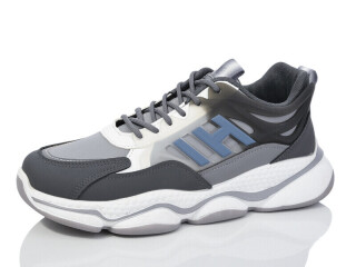 822-2, 8 (40-45), <strong>500</strong>, демісезон