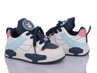 H316-2, 8 (27-32), <strong>290</strong>, демісезон