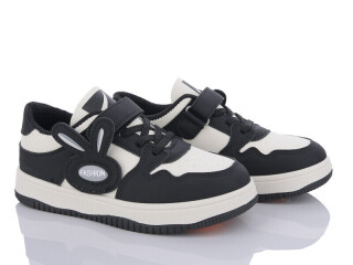 M5-8, 6 (32-37), <strong>250</strong>, демісезон