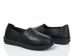 678-44, 8 (37-42), <strong>350</strong>, демісезон