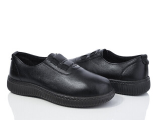 678-36, 8 (37-42), <strong>350</strong>, демісезон