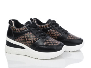 25-1, 8 (36-41), <strong>400</strong>, демісезон