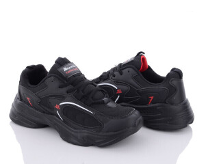 A5078-7, 8 (41-45), <strong>330</strong>, демісезон