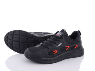 A5079-5, 8 (41-45), <strong>330</strong>, демісезон