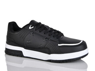 A1151-2, 8 (41-45), <strong>330</strong>, демісезон