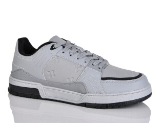 A1151-3, 8 (41-45), <strong>330</strong>, демісезон