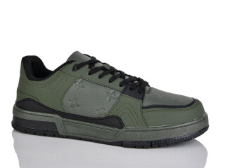 A1151-4, 8 (41-45), <strong>330</strong>, демісезон