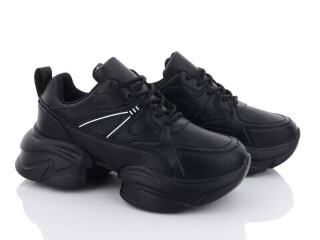 2365-1 піна, 6 (36-41), <strong>580</strong>, демісезон