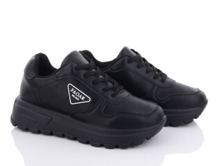 2380-1 піна, 6 (36-41), <strong>580</strong>, демісезон