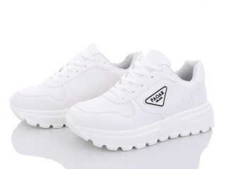 2380-2 піна, 6 (36-41), <strong>580</strong>, демісезон