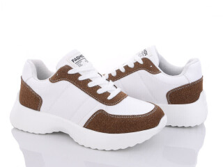 A2361 khaki піна, 6 (36-41), <strong>580</strong>, демісезон